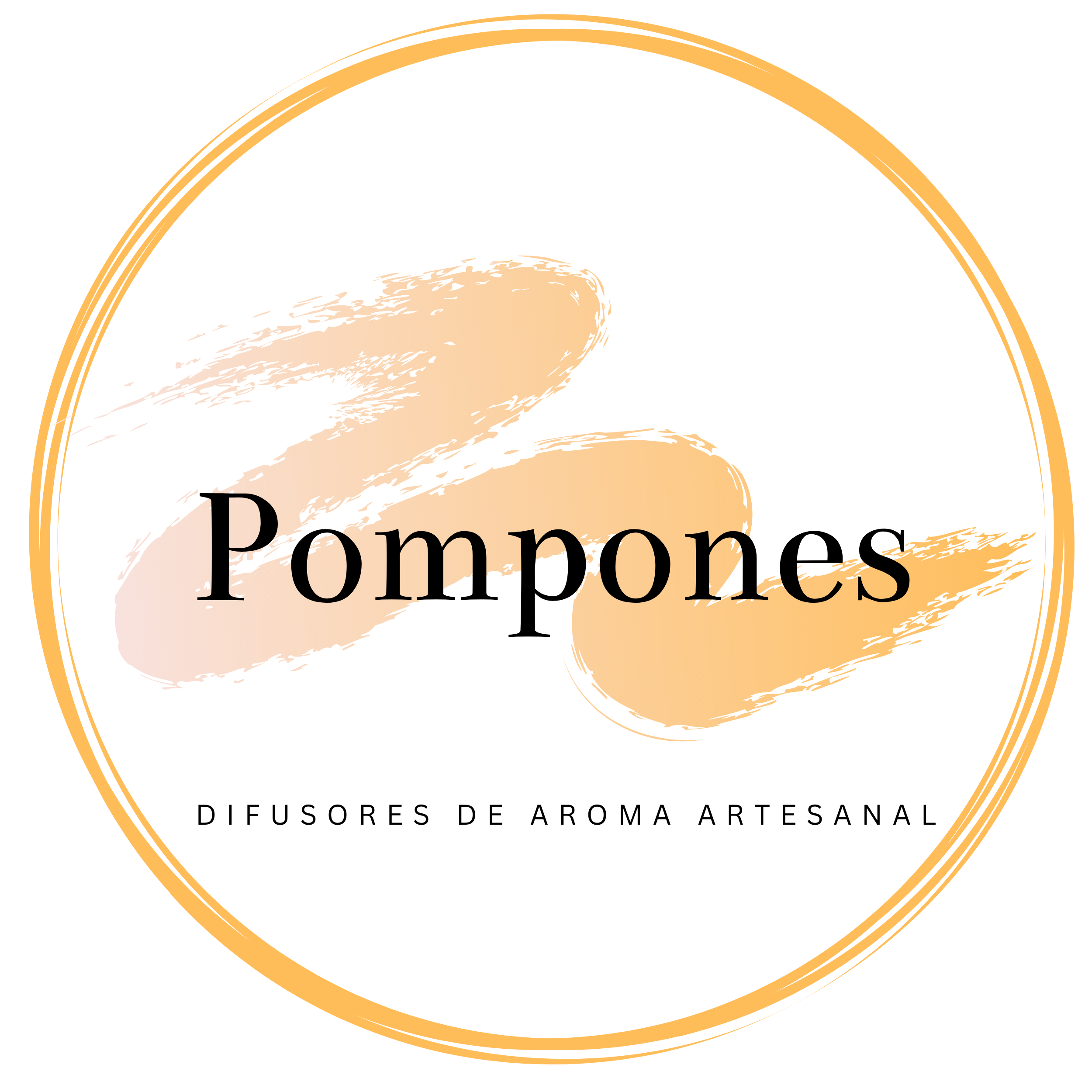 Pompones